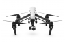 DJI Inspire 1 v2.1 NDVI Mapping  Drone